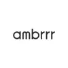 Ambrrr App Feedback