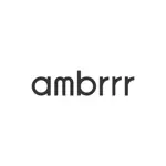 Ambrrr App Cancel