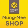 Krungsri Mung-Mee SHOP