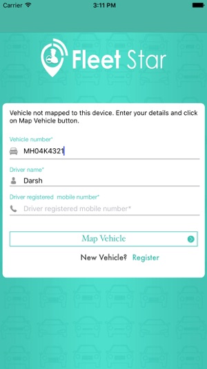 FleetStar - Travelex - Vendors(圖2)-速報App