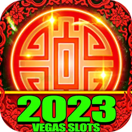 Gold Fortune Casino-Slots Game Читы