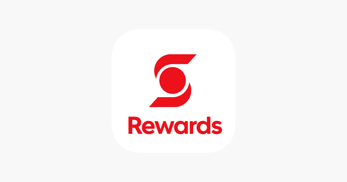 ‎Scotia Rewards on the App Store