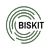 BIS-KIT icon