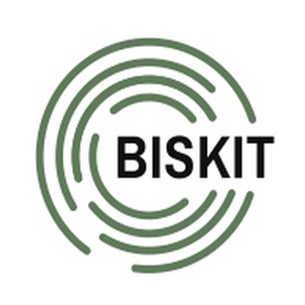 螢幕擷取畫面 (8) BIS-KIT