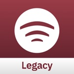 Download Remote Legacy app