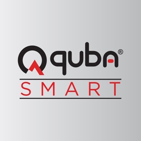 스크린샷 (5) Smart Quba