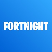 Fortnight Guardians Avis