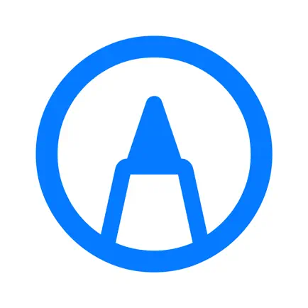 Notes+：Note taking App Cheats