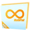 MathPad EDU problems & troubleshooting and solutions