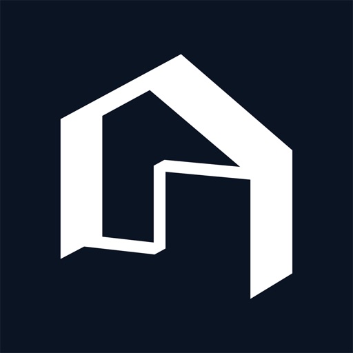 AigoSmart Download