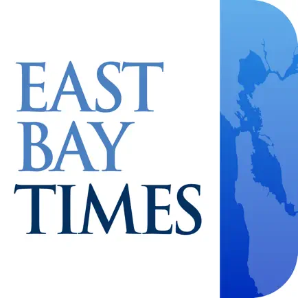 East Bay Times for Mobile Cheats