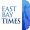 East Bay Times for Mobile