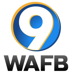 WAFB 9News