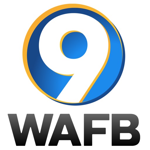 WAFB 9News icon