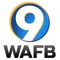 WAFB 9News