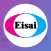 Team Eisai - iPhoneアプリ