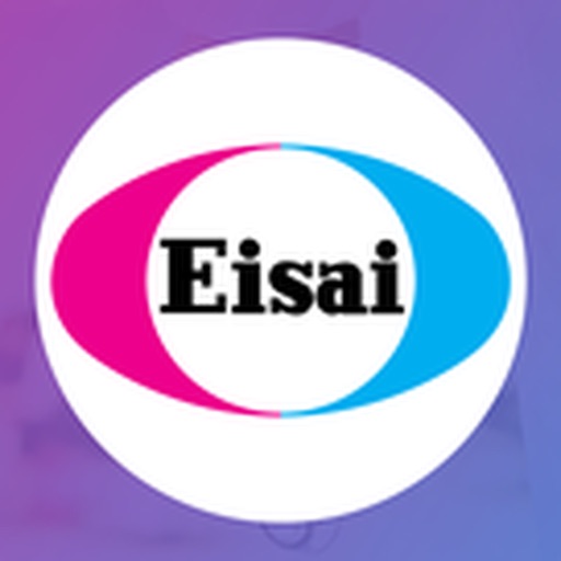 Team Eisai