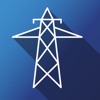 Harenergo - all energy service icon