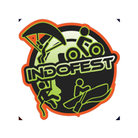 INDOFEST