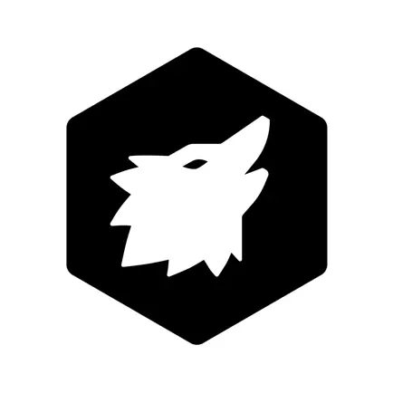 RPjournal Читы