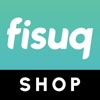 Fisuq Shop icon