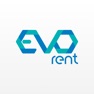 Get Evorent for iOS, iPhone, iPad Aso Report