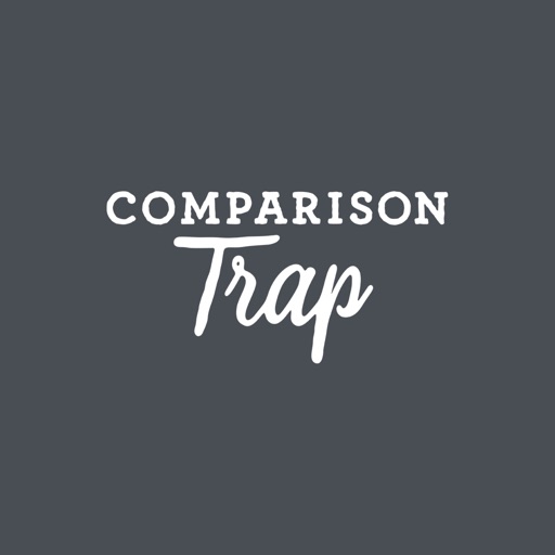 Comparison Trap Download