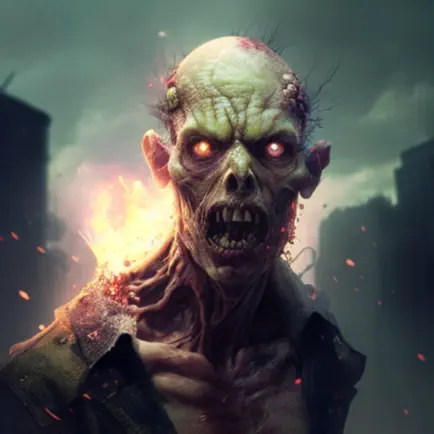 Dead Evil: Apocalypse Survive Читы