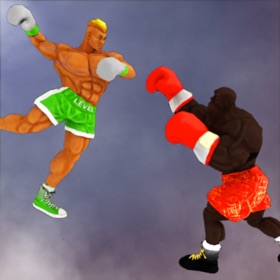 螢幕擷取畫面 (6) Punchy.io 3D