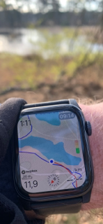 Røn screenshot 5