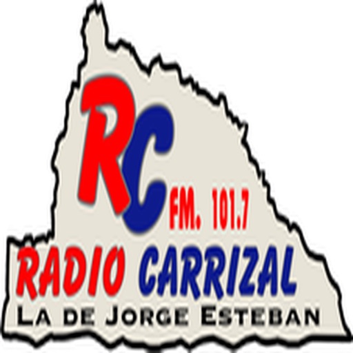 Radio Carrizal FM 101.7