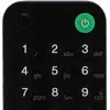 Remote control for Sony contact information