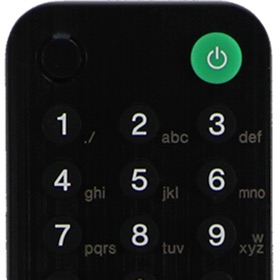 螢幕擷取畫面 (8) Remote control for Sony