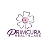 Similar Primcura Healthcare Apps