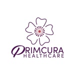 Download Primcura Healthcare app