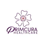 Primcura Healthcare App Contact
