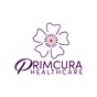 Primcura Healthcare app download