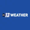 ABC13 Weather Positive Reviews, comments