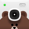 Icon LINE Camera - Photo editor