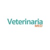 Veterinaria MED - iPhoneアプリ