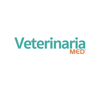 Veterinaria MED - Jesus Alcantara