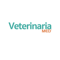 Veterinaria MED