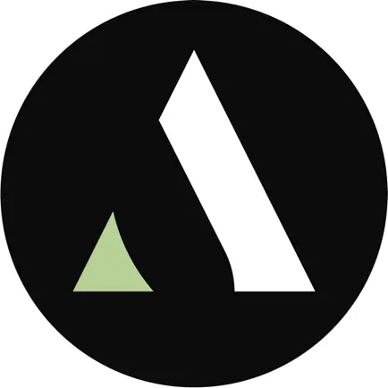 Anker Login Читы