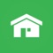 Kabootle helps you keep track and manage your home inventory and personal belongings