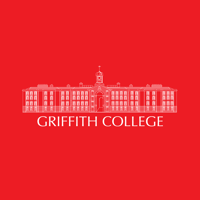 Griffith College