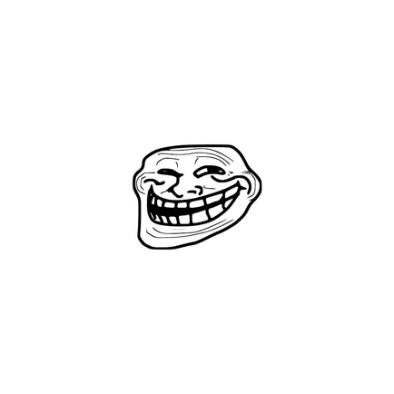 Meme Generator App Cheats