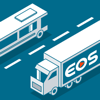 EOS TM - EOS Training Limited