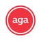 Icon AGA Agent Portal