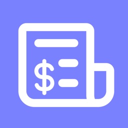 Invoice & Receipt tracker