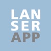 Lanser App